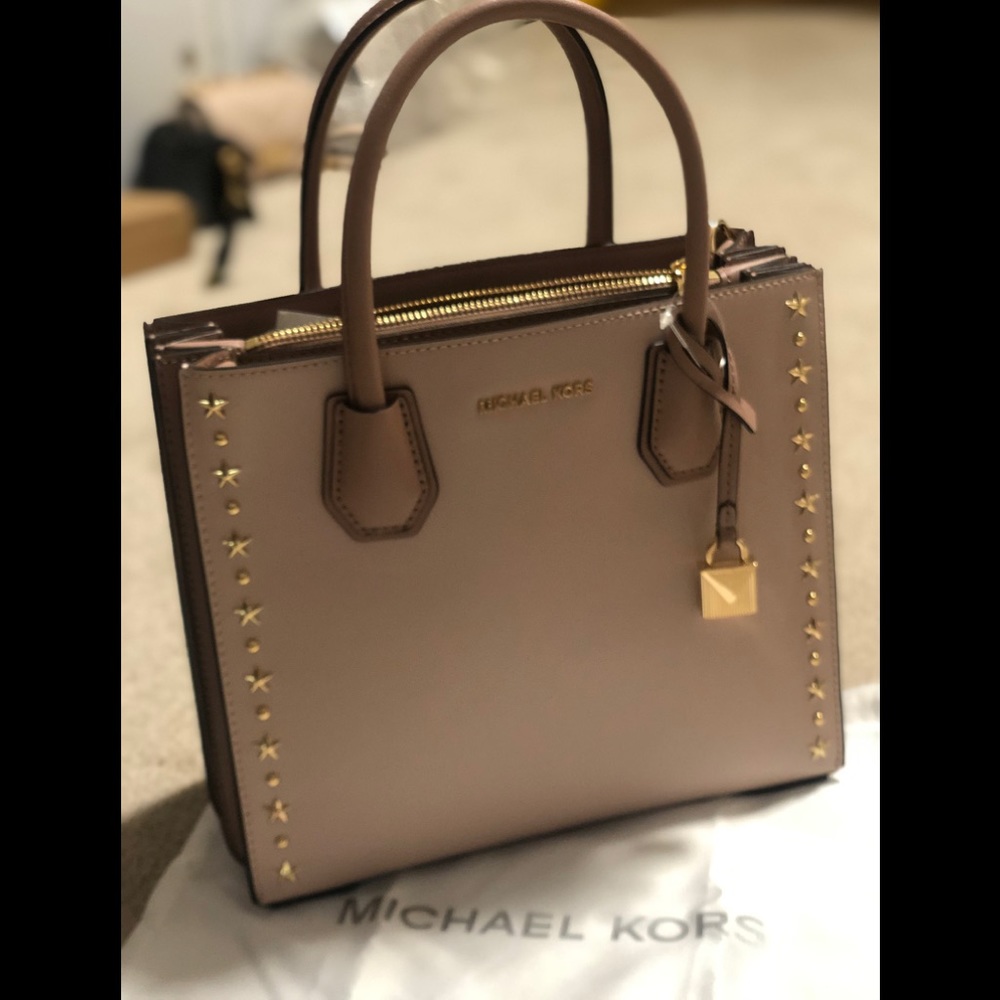 Michael Kors Mercer